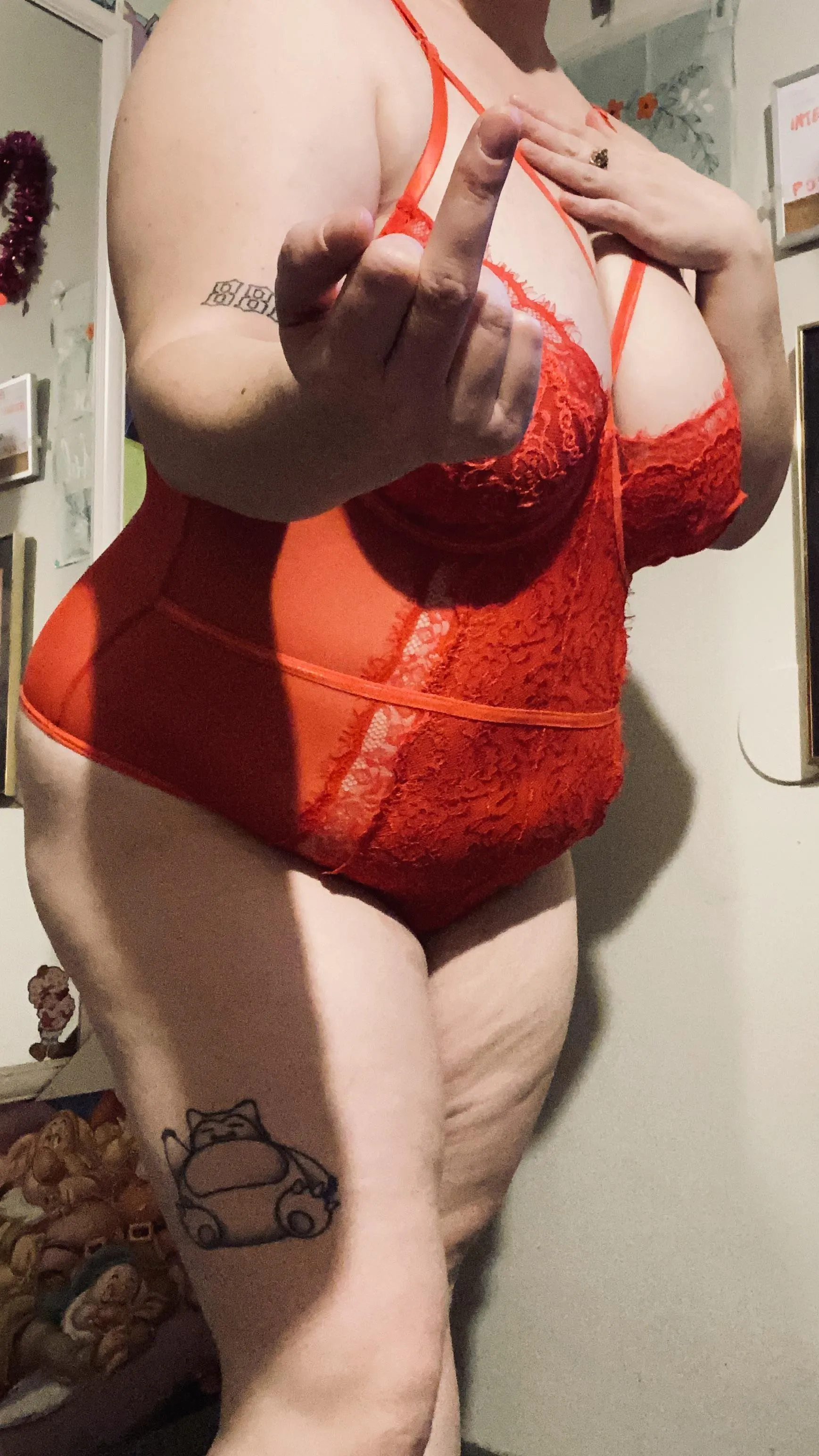 Hey wimpy shrimpy where’s my money??