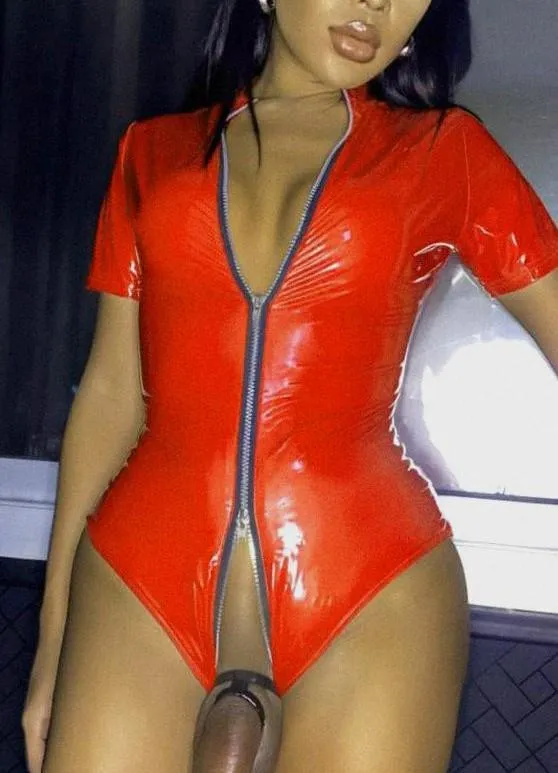 How many times do you reckon I can fill you up?