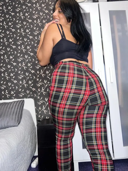 I love it when my tight FatAss is licked