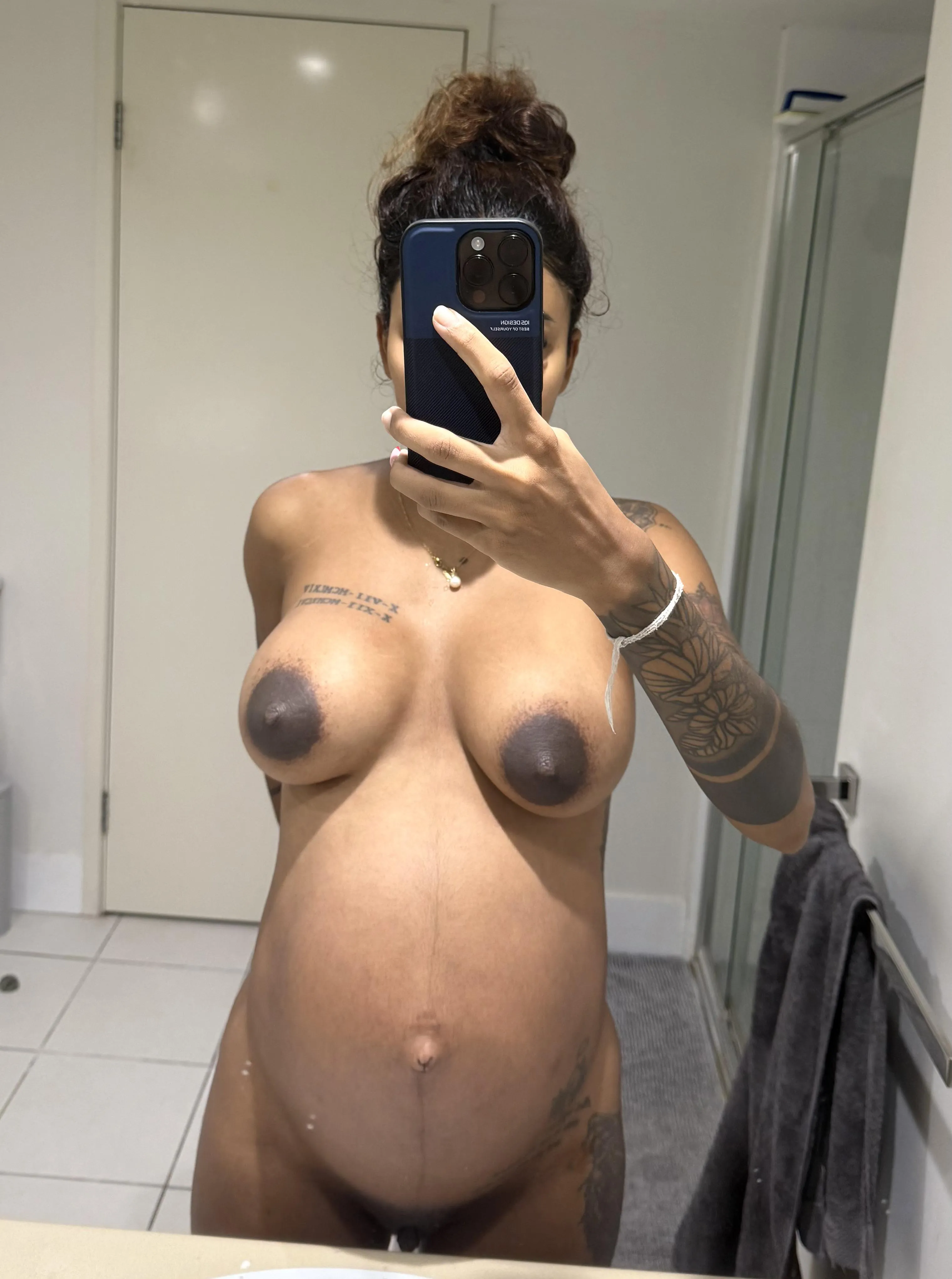 I need someone to milk me x