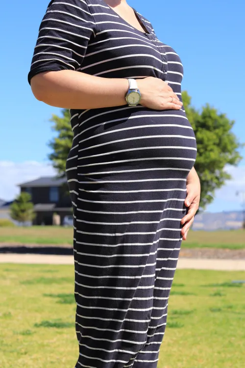 If you saw me in the park, would you come say hi?