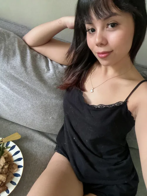 i(f) you're not gonna ask me nicely now, how are we gonna date on valentine's?