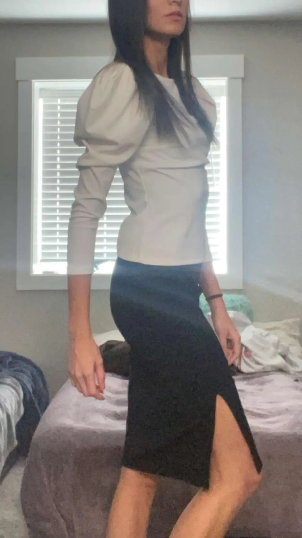 I'm picking random redditors to send nudes to, who's in? ( only the first 75 ;)