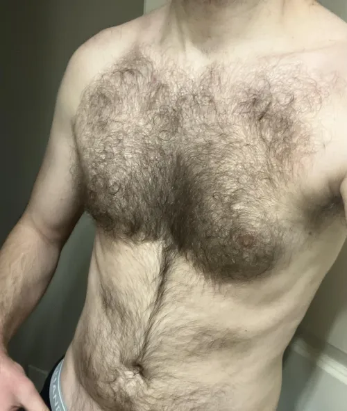 In need of Otter love.