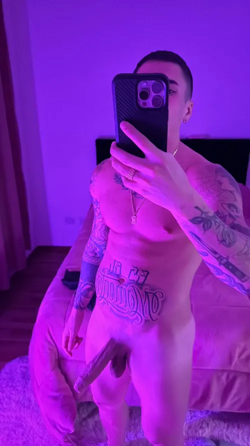 is looked at and not touched, there may be exceptions.