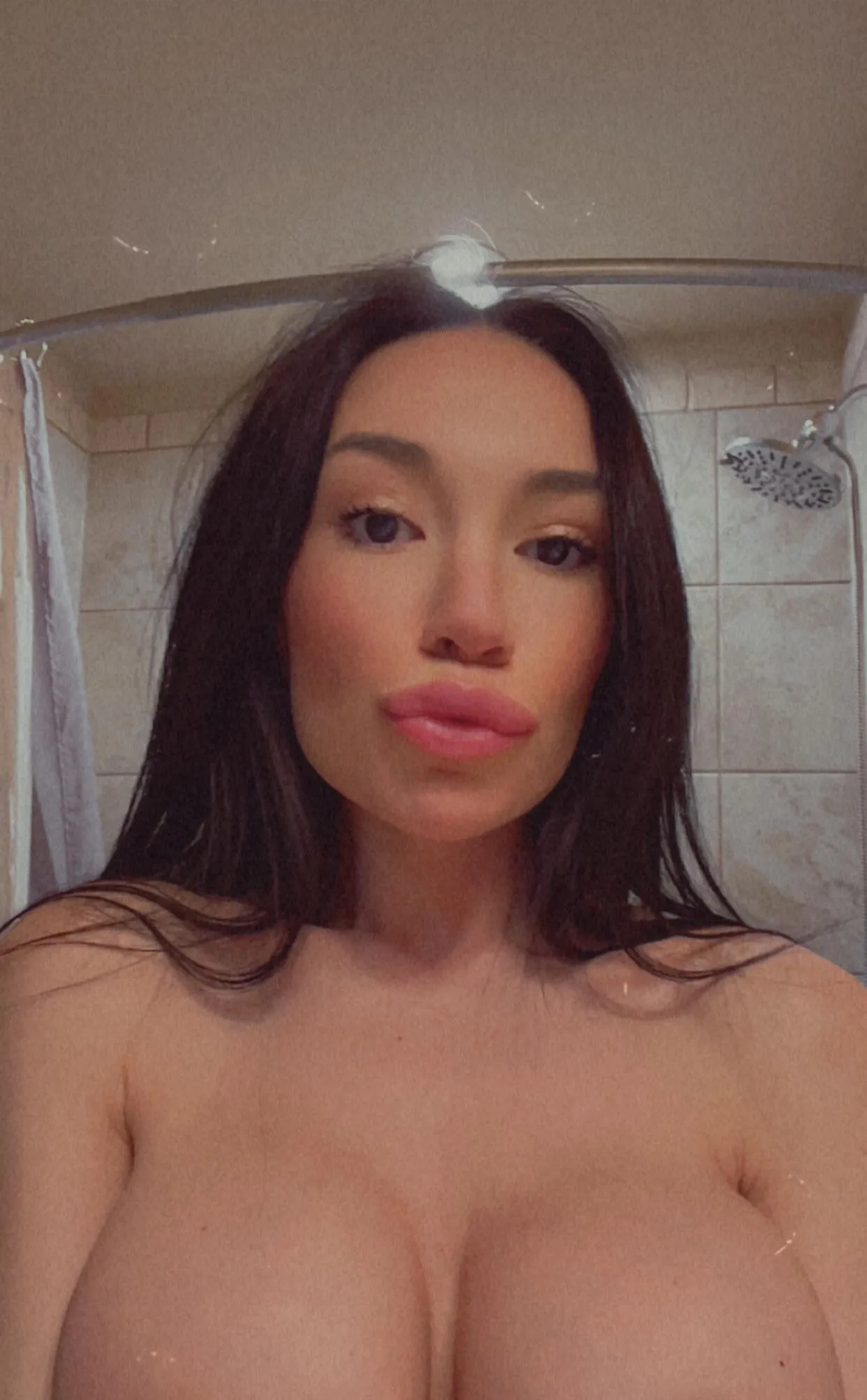 Is this a sexy pic or not?