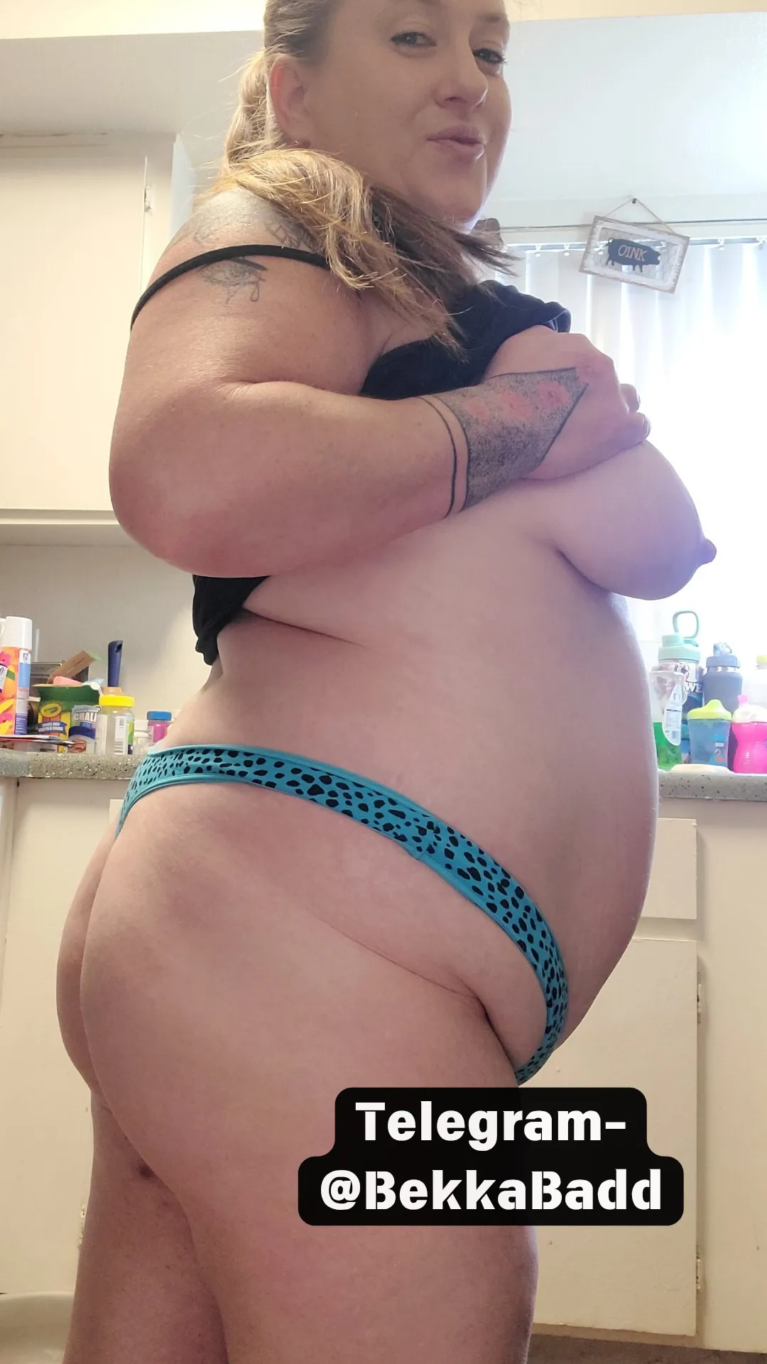 It's humpday! Let me spoil you!