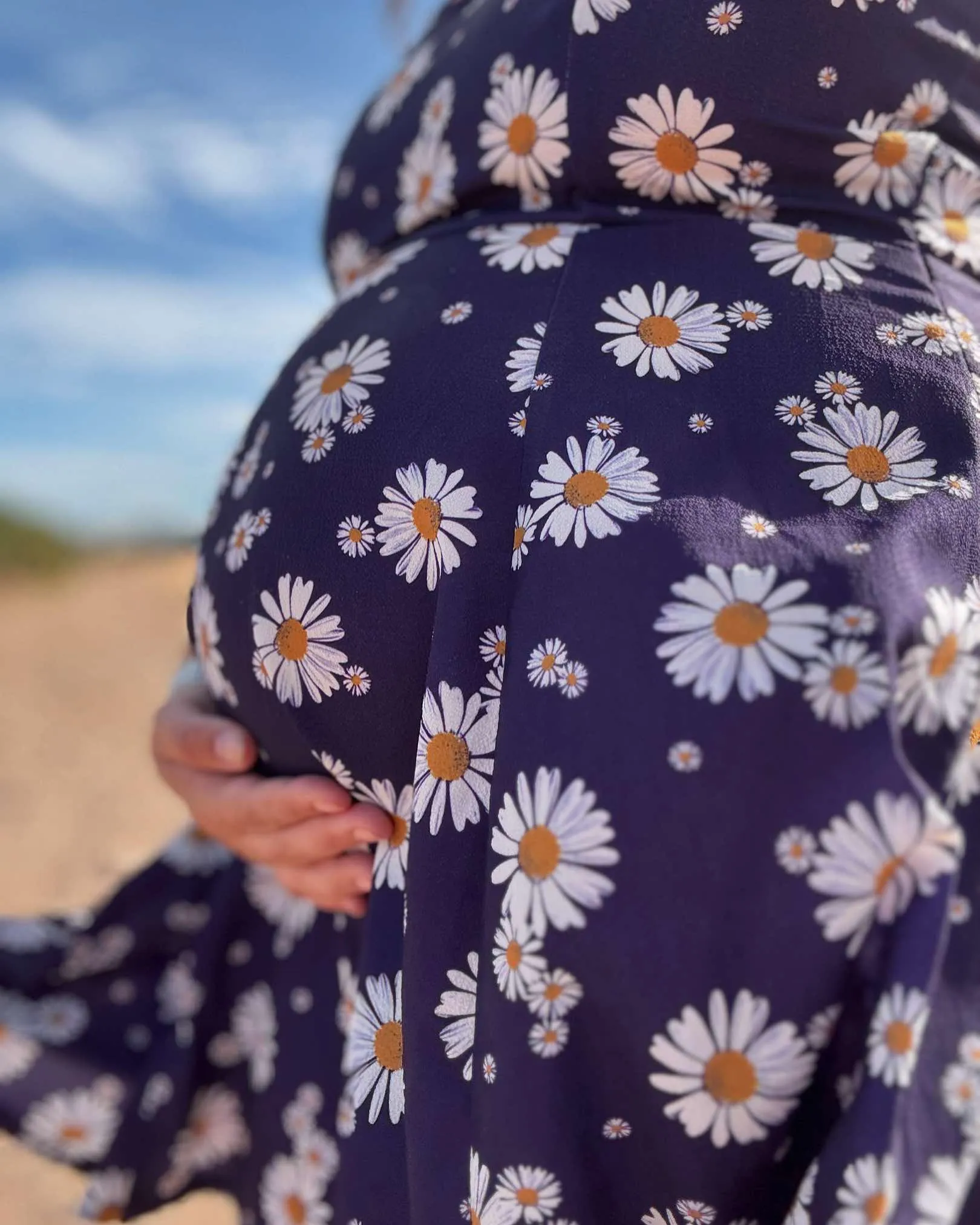 Just taking my dog for a walk on the weekend