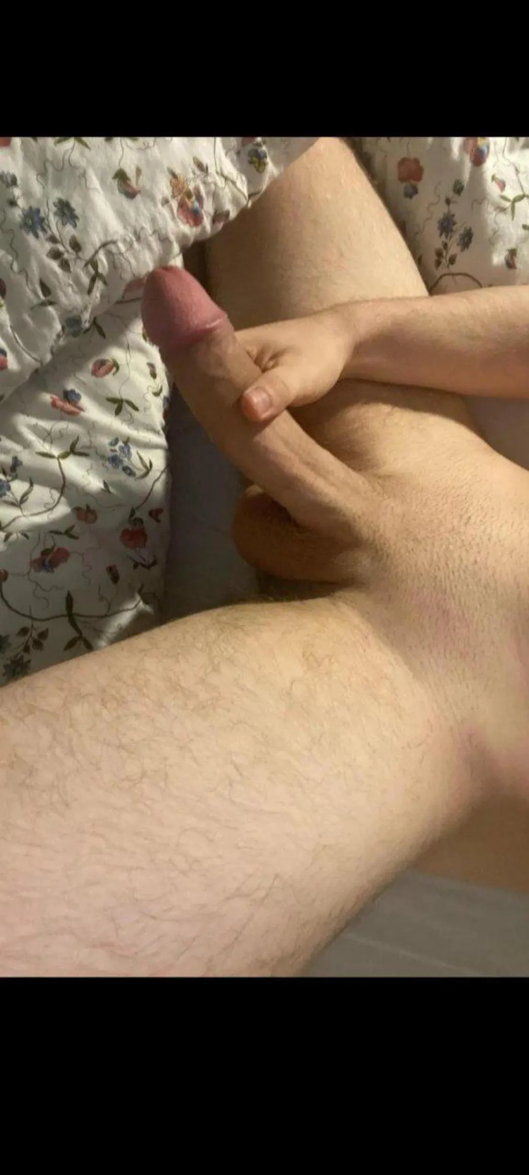 Kapoio na piposo Kai ama therein ton katouraw opou thelei