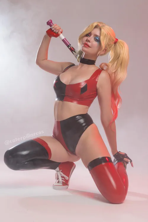 last change to rewards!