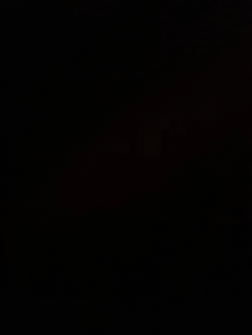 Looking for a 18-19 yo girl to take my virginity 18m