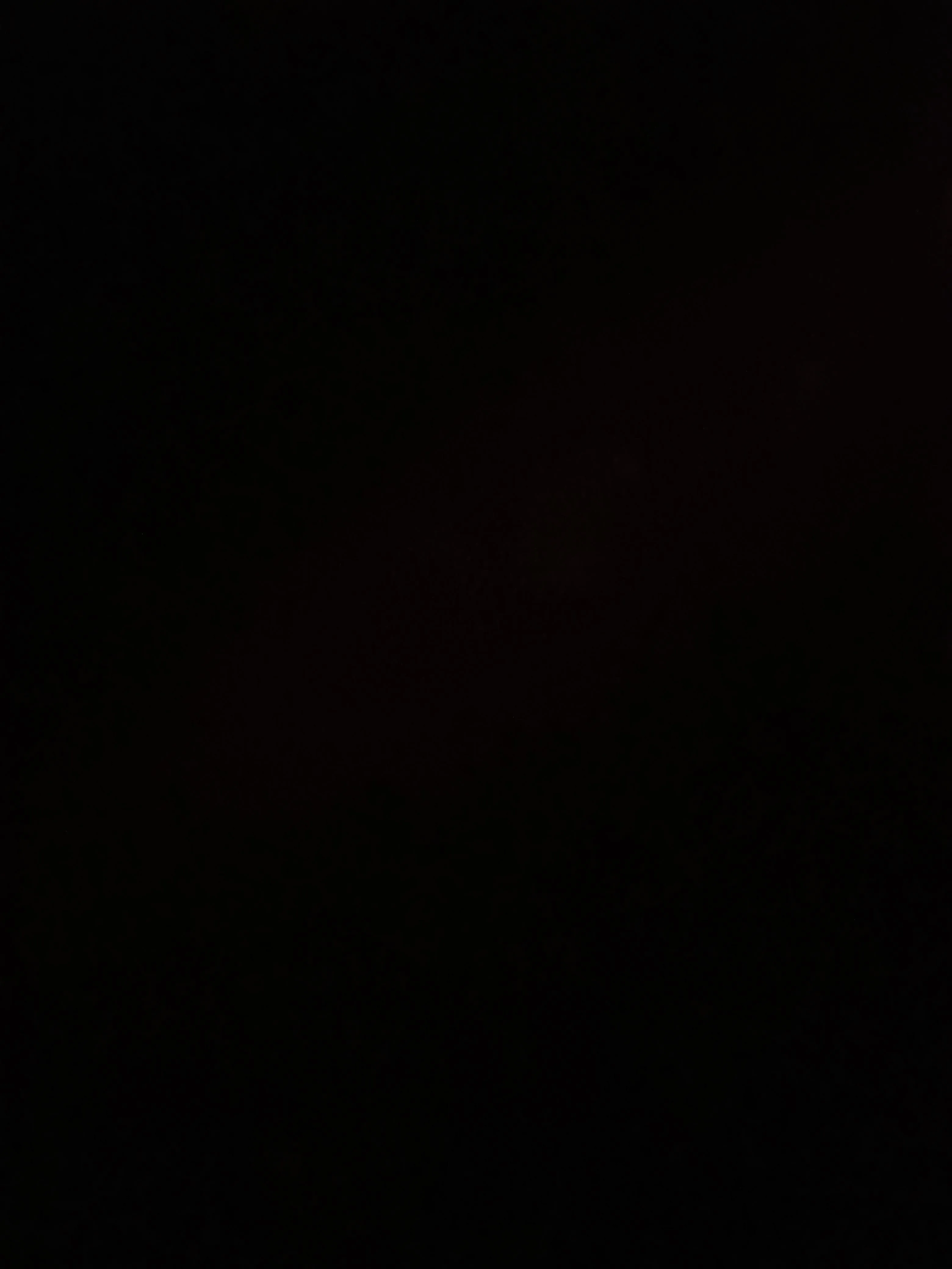 Looking for a 18-19 yo girl to take my virginity 18m