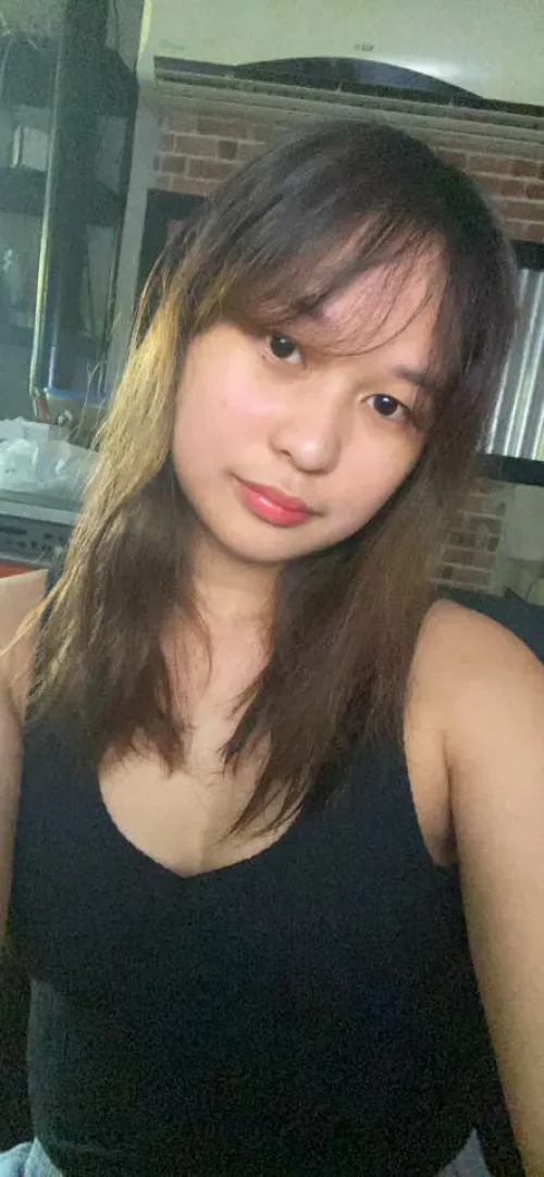 Looking for a sugar daddy