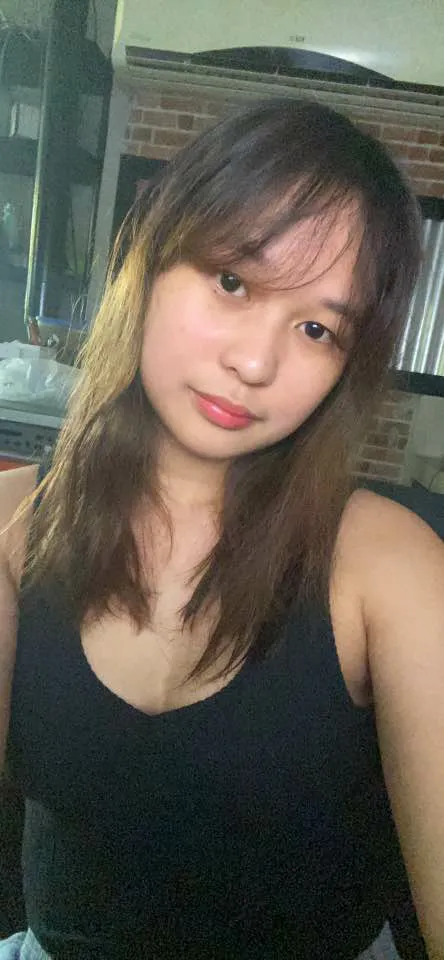 Looking for a sugar daddy