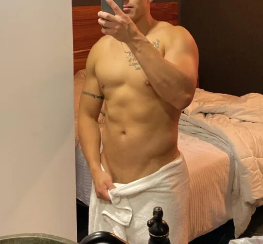 Looking for massage #LA