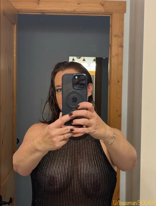 Looking towards the weekend like…