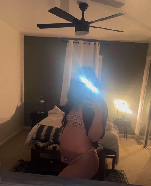 Love this set - 23 weeks here