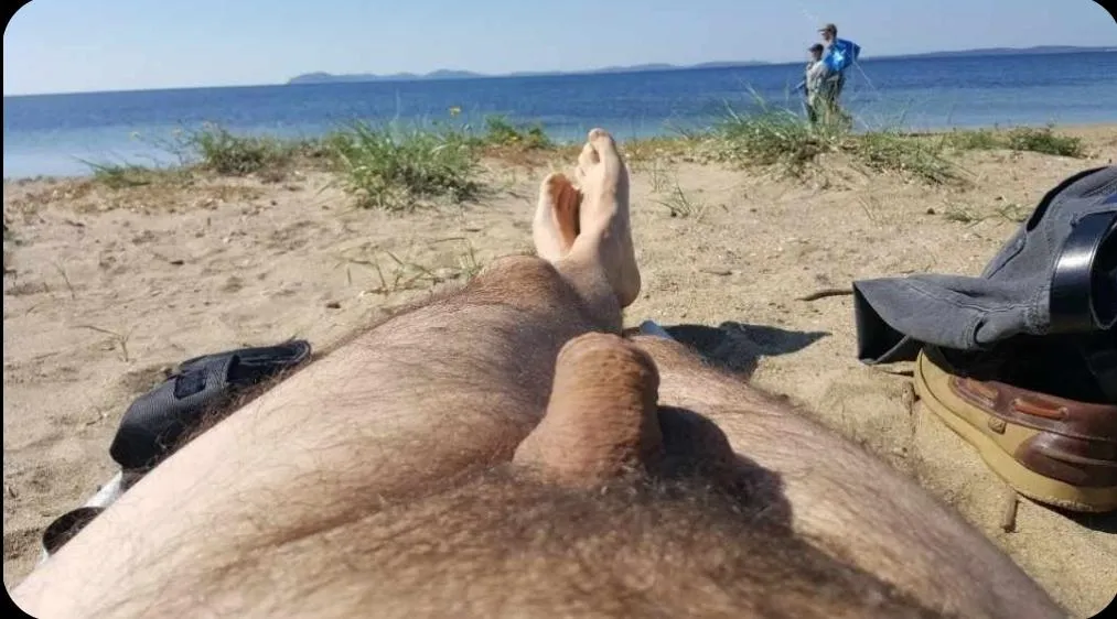 Love to show you all...(64)