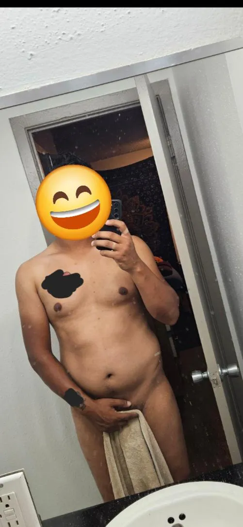 M 32 austin m4f/fm/hotwife/cockold can host bull/dom