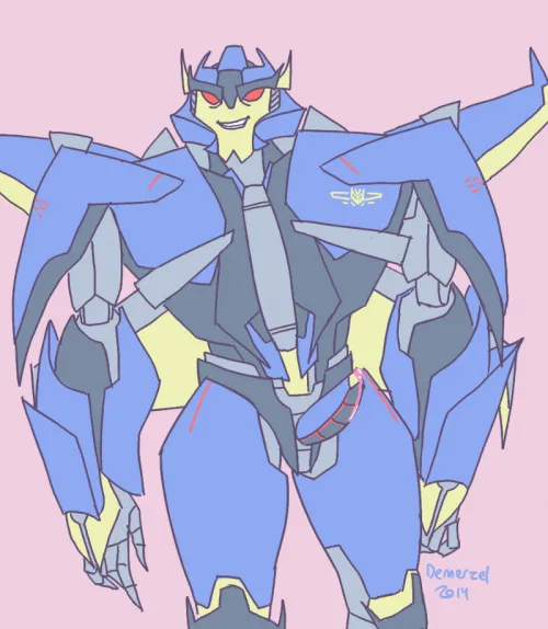 [M] Man day for the shortest month of the year. which is why it's so short this month. i am very sleepy