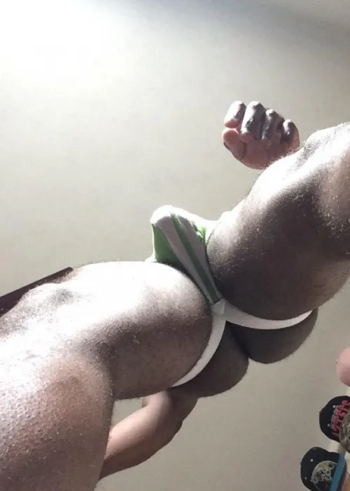 m4m looking for now in Suffolk come dump a load or two in me