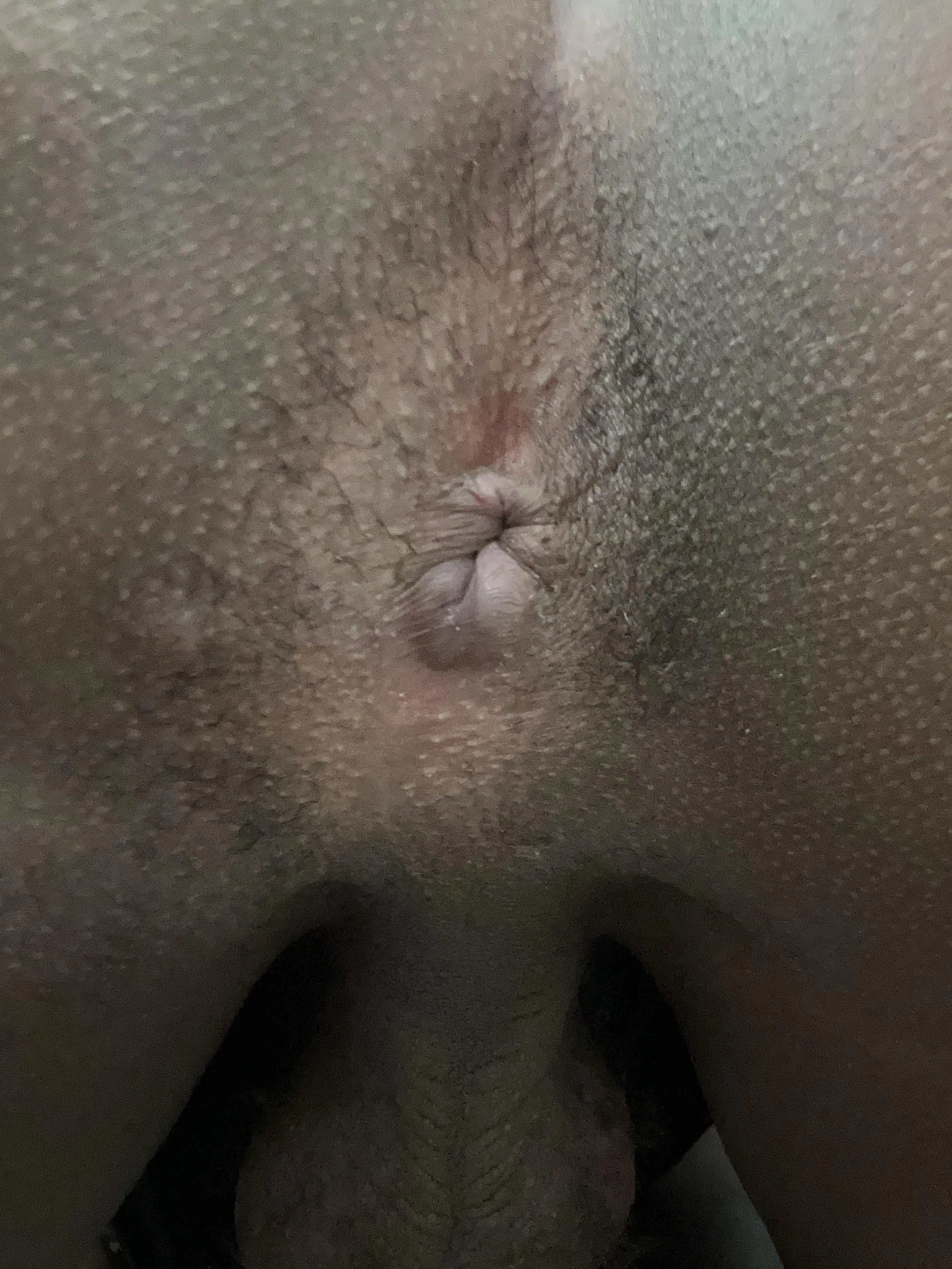 M4M- vero beach- who wanna come and cum in my boy pussy CarPlay or secret spot dm for for place