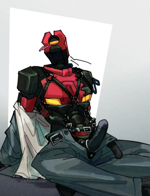 (machinecoolant) [M] for this Man day, i got a lighter delivered to my house but apparently the fuel is separately sold. what the fuck is the point then