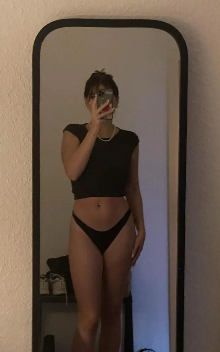 made to pleasure you