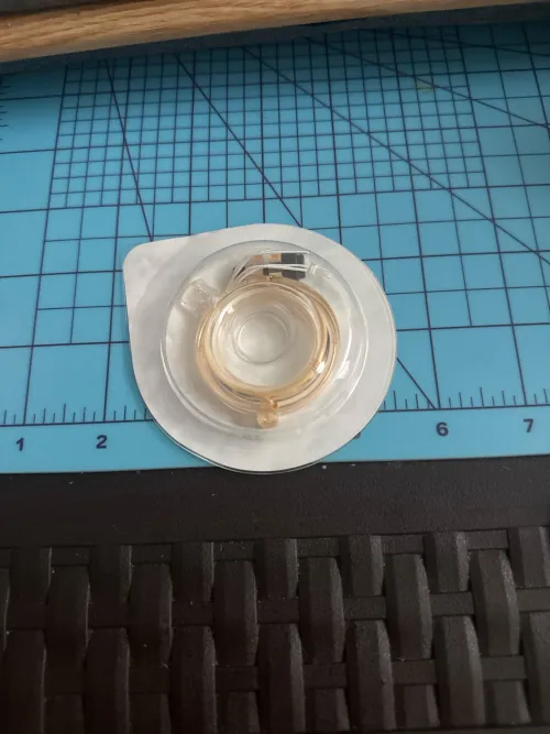 May someone teach me how to use it