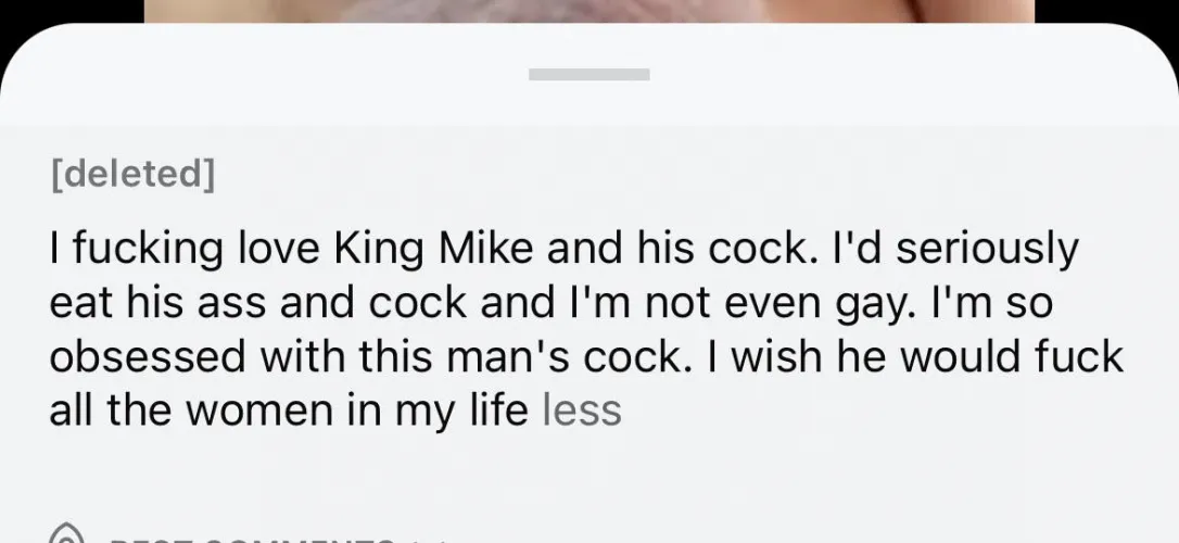 Most normal rival university coomer