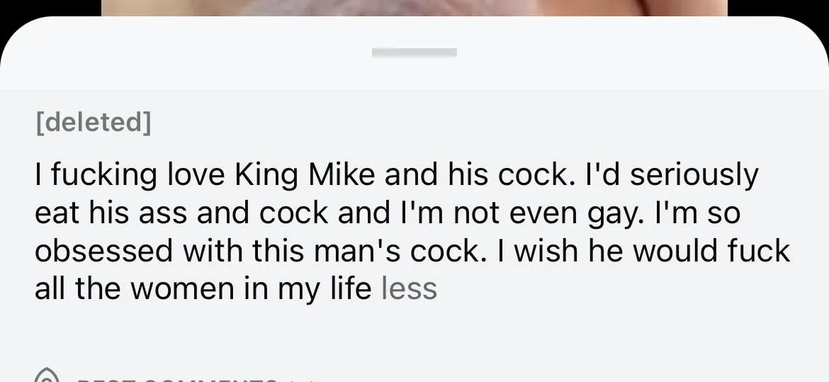 Most normal rival university coomer