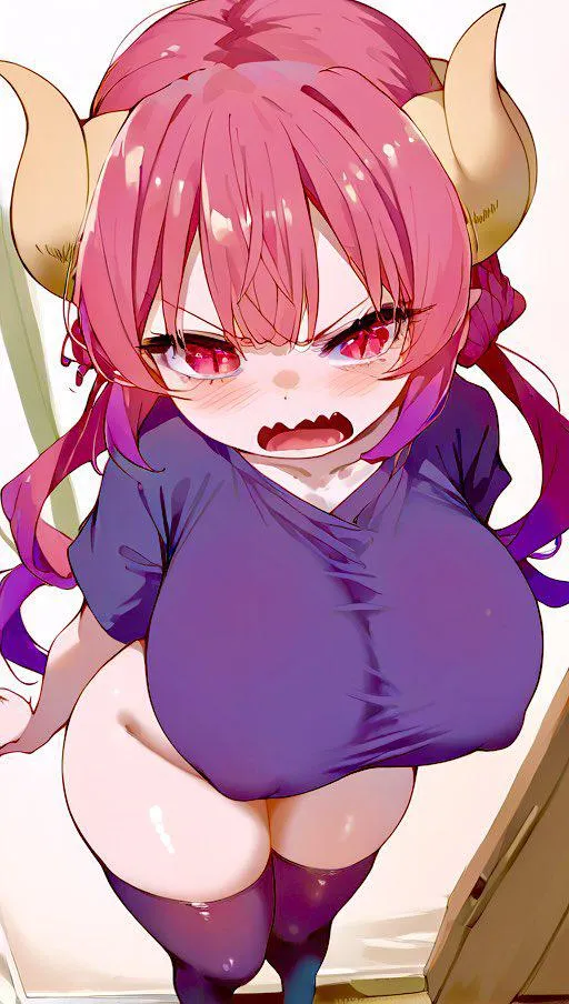 My wife is mad at me 