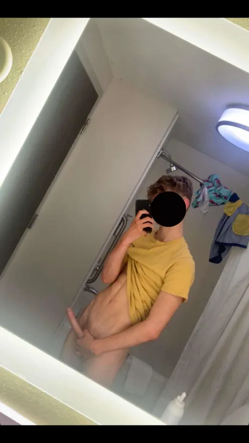 need a study partner