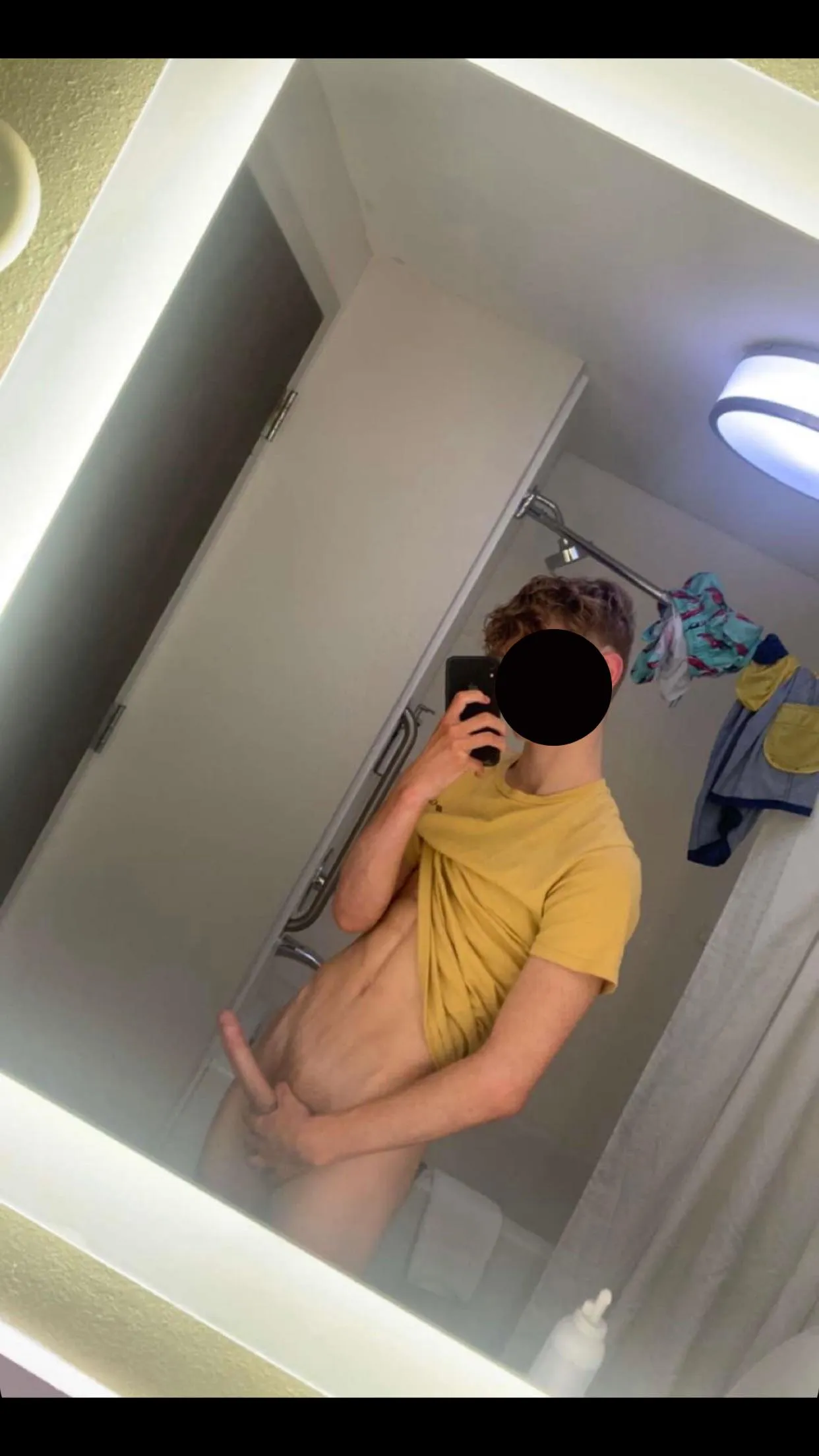 need a study partner