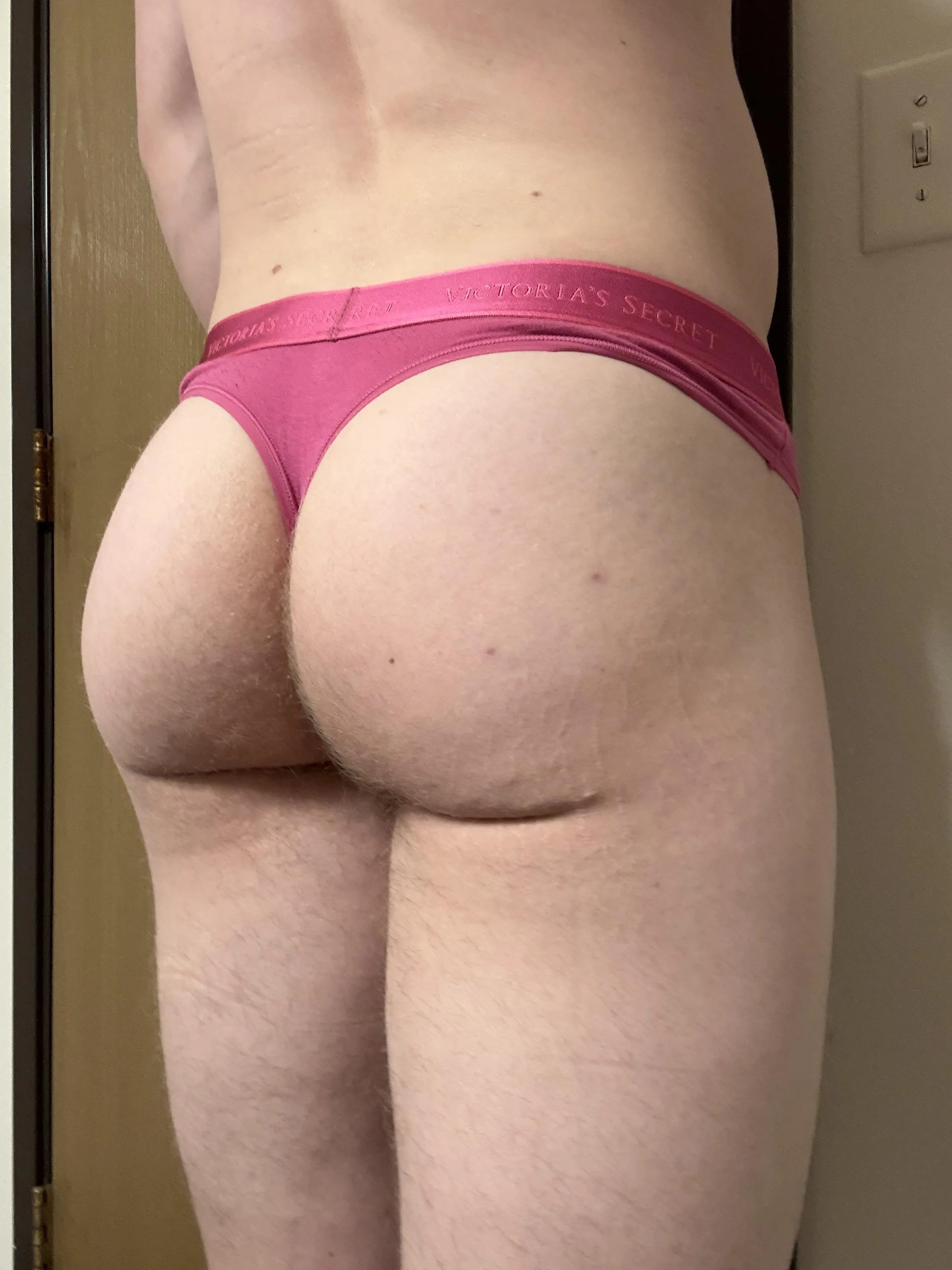 Need my virginity taken (19)