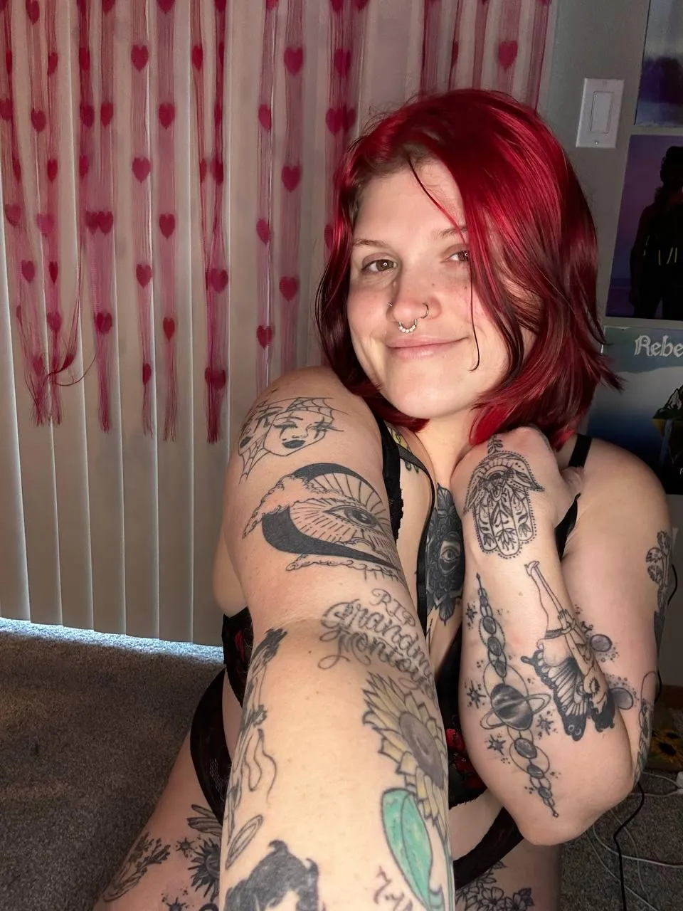 Need some more ink asap