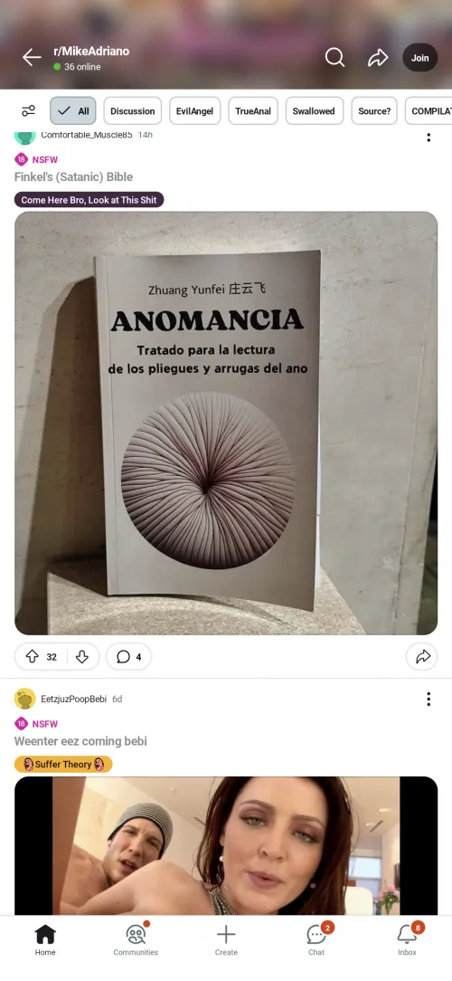 Our university has overtaken the rival academy!?