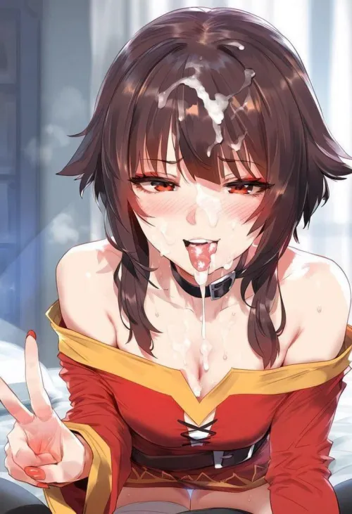 Send me pics! I'll make them my pfp on any app of your choice (you can change however many you want, and rechange stuff too if you don't like your choice)