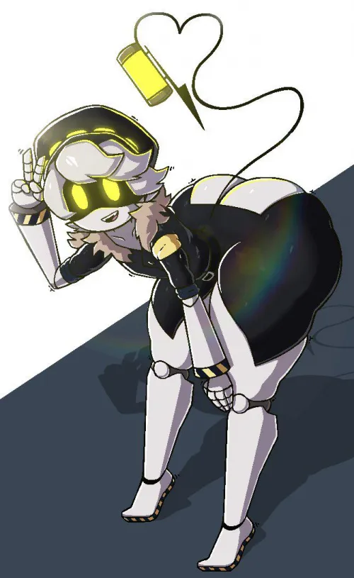 (senor9) [M] this concludes Man day by Commander Throw. please resume your regular duties