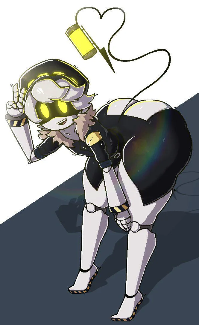 (senor9) [M] this concludes Man day by Commander Throw. please resume your regular duties