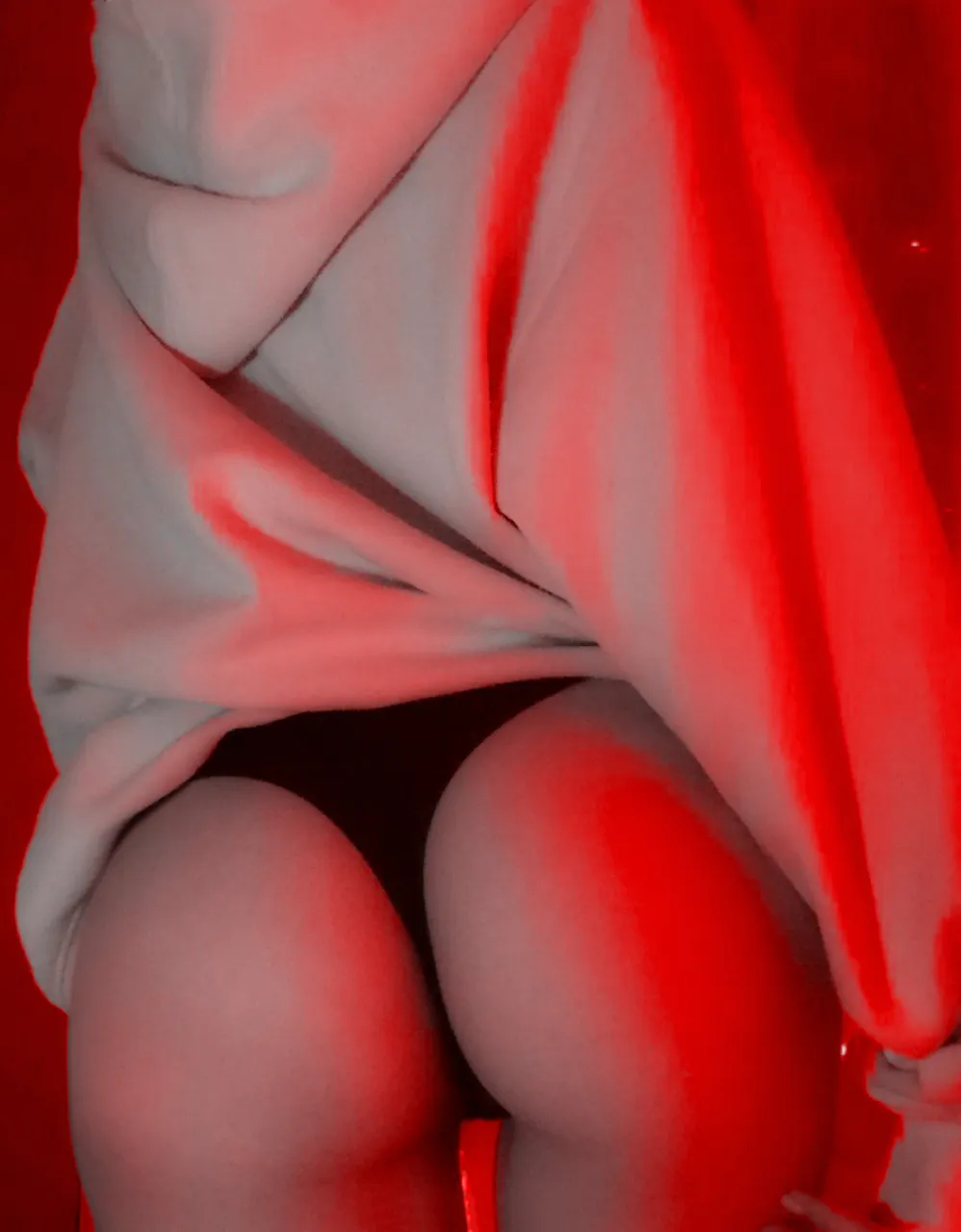 Simple, efficace, pour vous souhaiter le bonne journée ^^