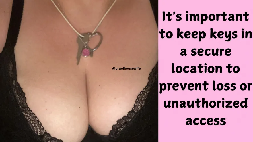 Spend 2025 the right way ..... Locked