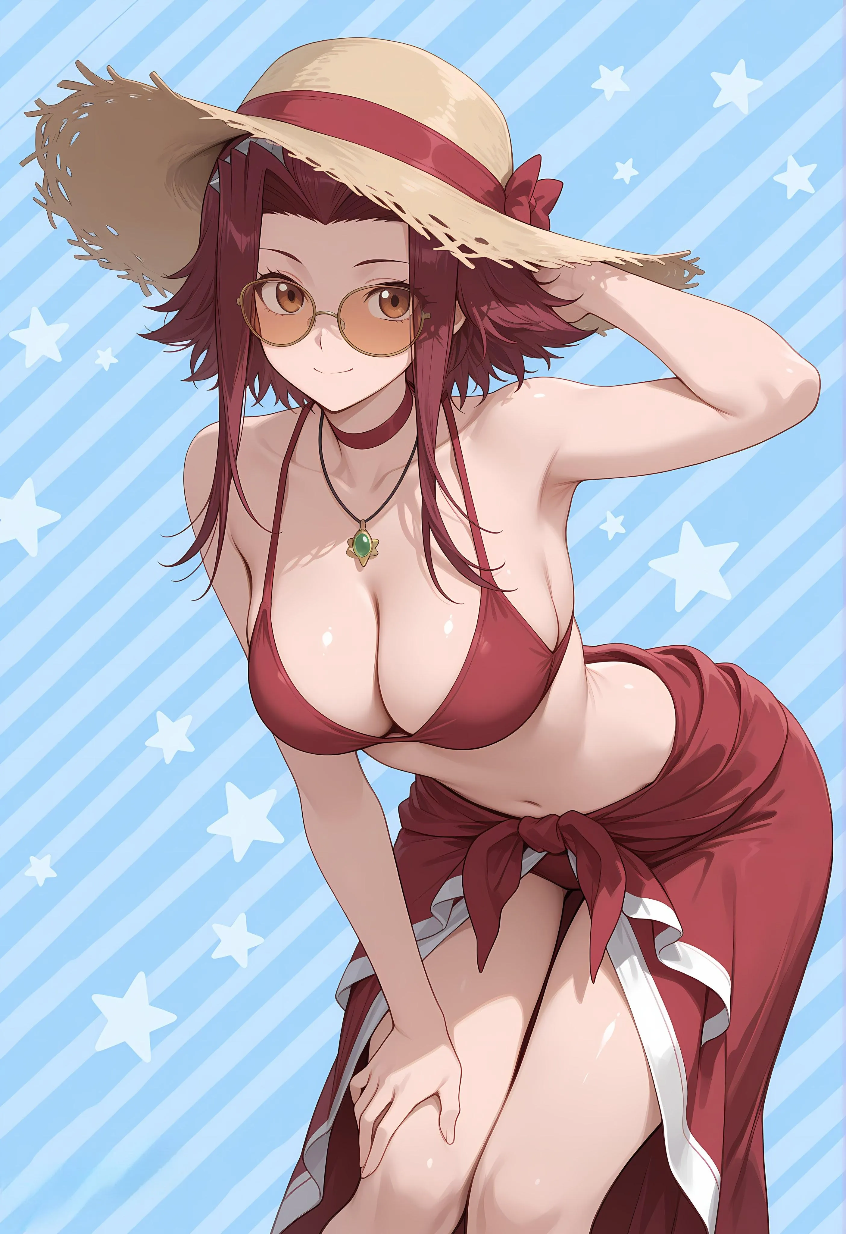 Summer Aki