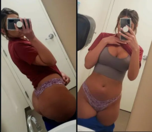 Tell me what you would do with me in 3 words or less....