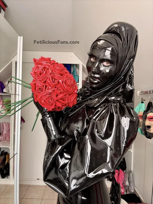 Thank you for watching