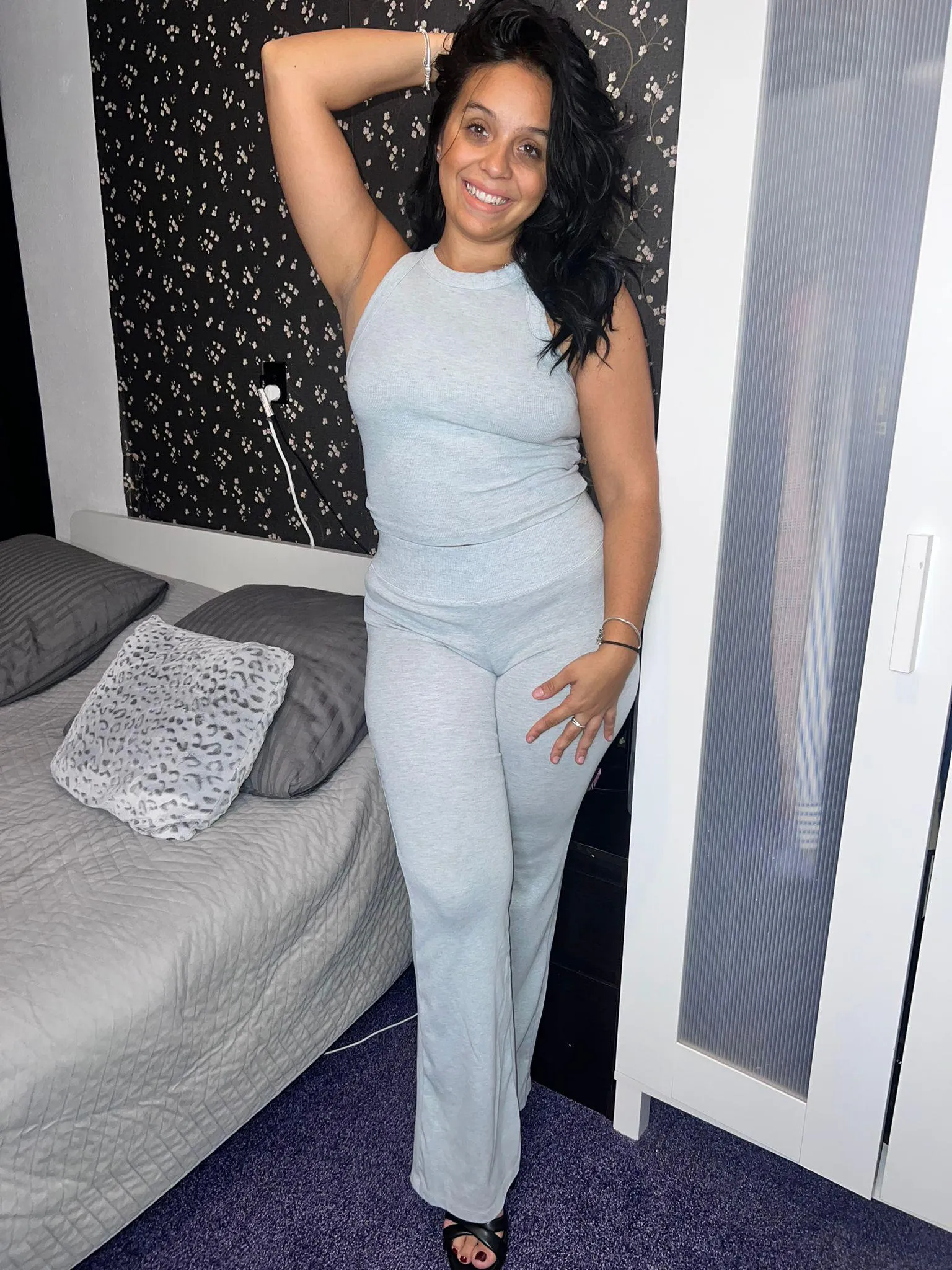 the Milf you were looking for, 25ys only, sexy and sweet