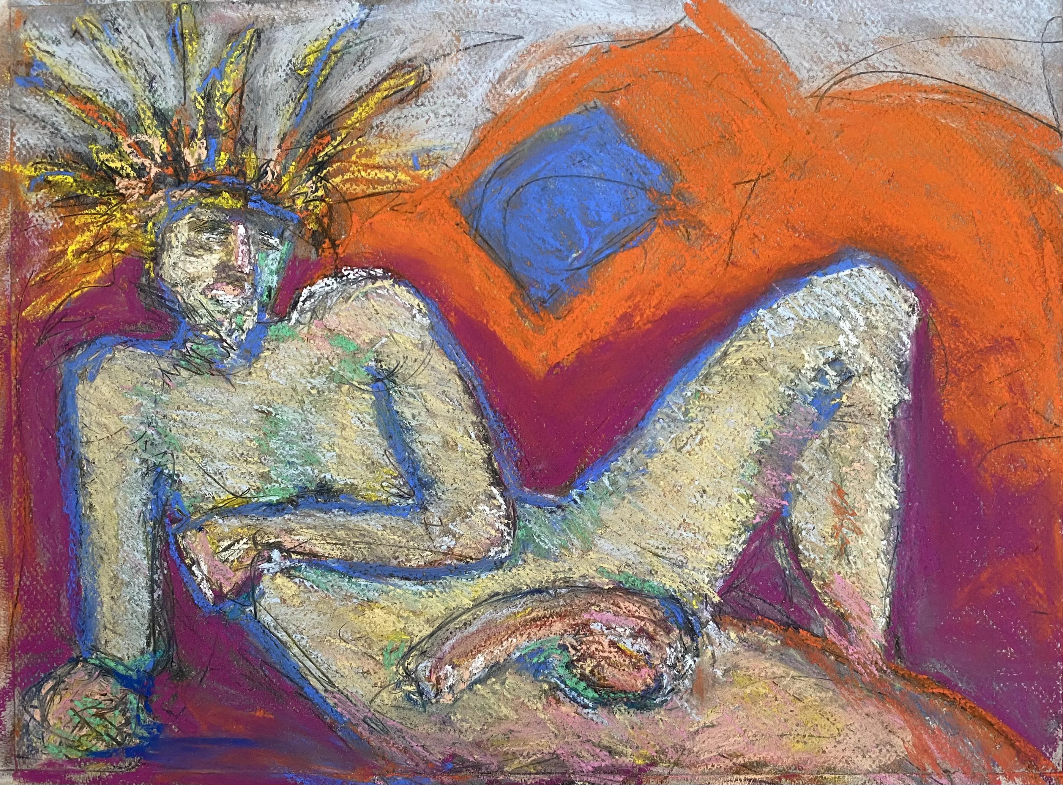 u/joshstoness by justthenormalnoise