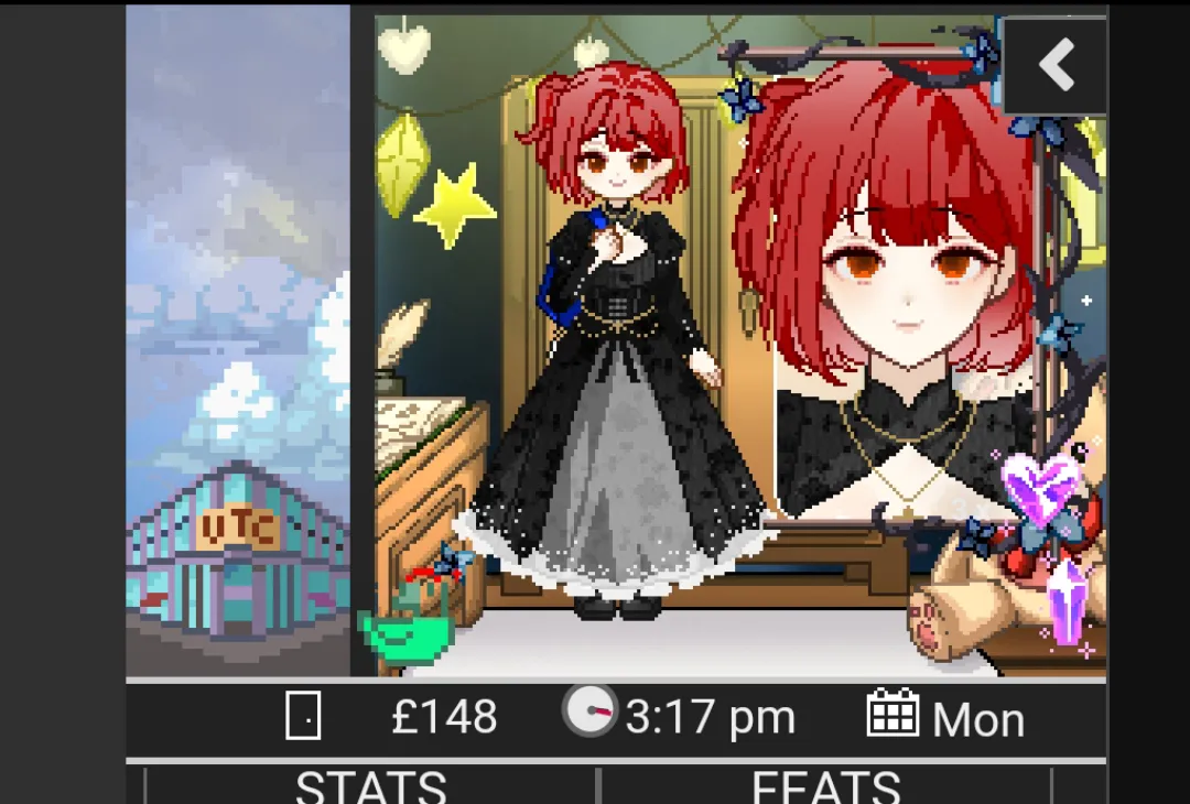 Urgent help! How to earn money quick?