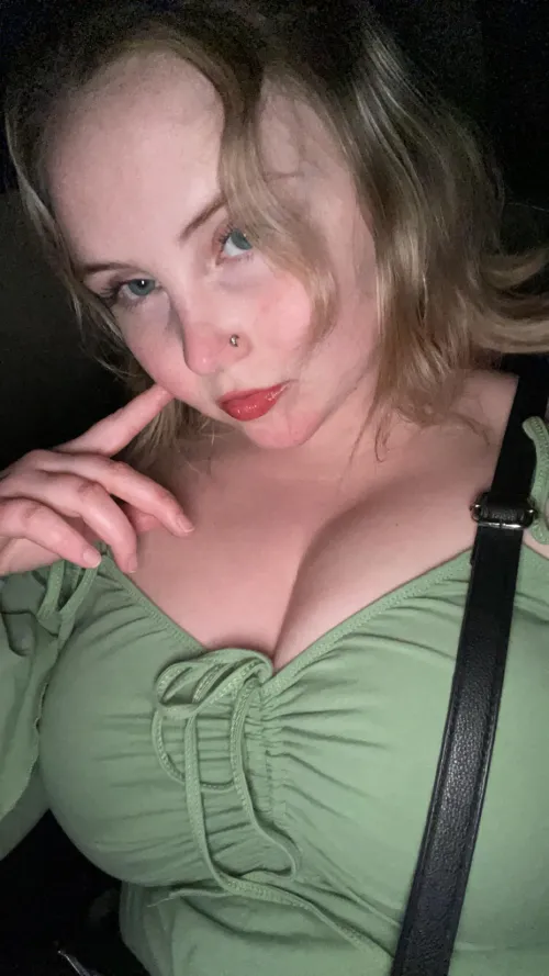 What’s everyone up too this Friday night