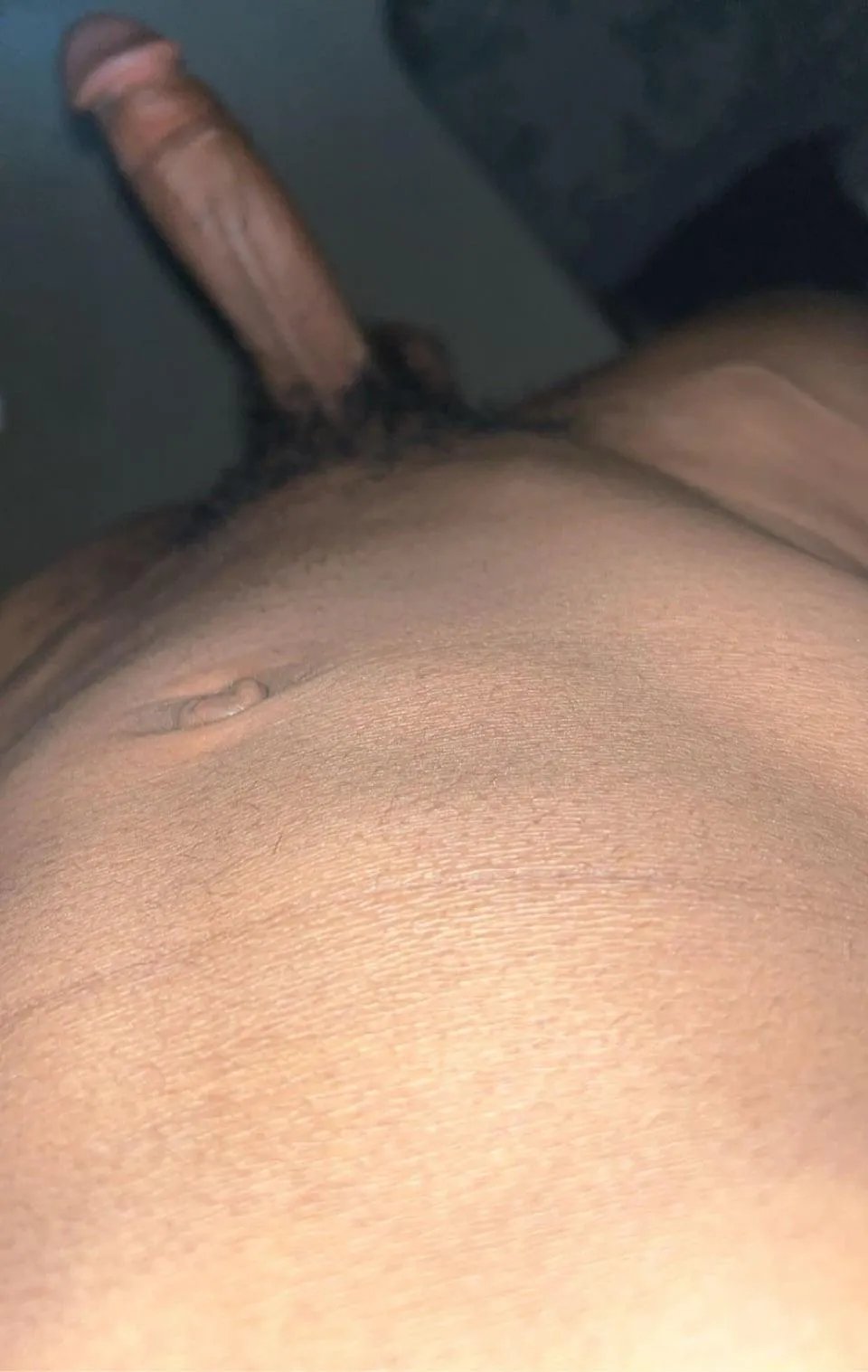 What’s on your black male bucket list?